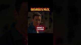 Download lagu “Some people don’t see you  they only see what they can take from you.” #movie  #film#new #shorts mp3