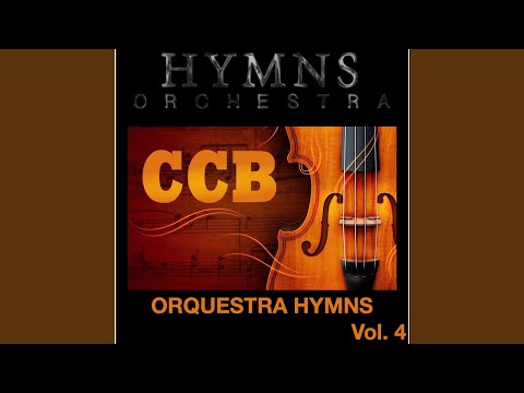 89 - Oh! Grande Deus