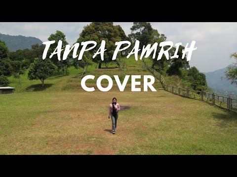 TANPA PAMRIH - Feby Putri Cover By Rahmawati & Hendrik