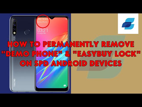 How To Permanently Remove