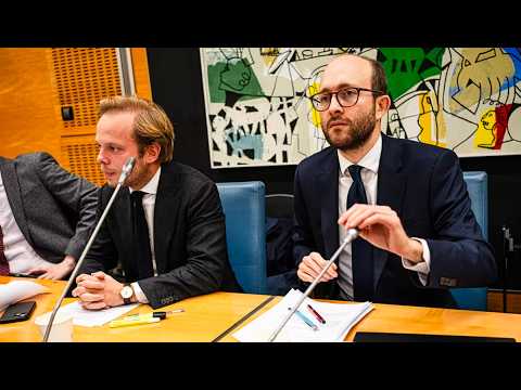 La commission d'enquête sur l'audiovisuel public demande des preuves et les économies du groupe M6