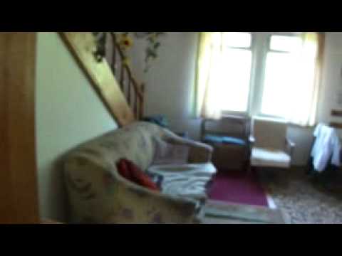 Rekreacyjny dom całoroczny nad Liwcem w okolicy Łochowa na sprzedaż  12691/30/ODS