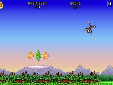 Donut games compilation (MOST LIKED) - YouTube