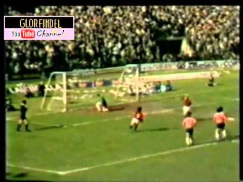 1980-81 - Serie B - Palermo-Milan 3-1