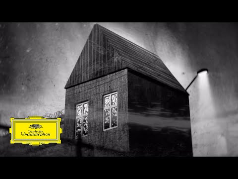 Jóhann Jóhannsson - A Song For Europa