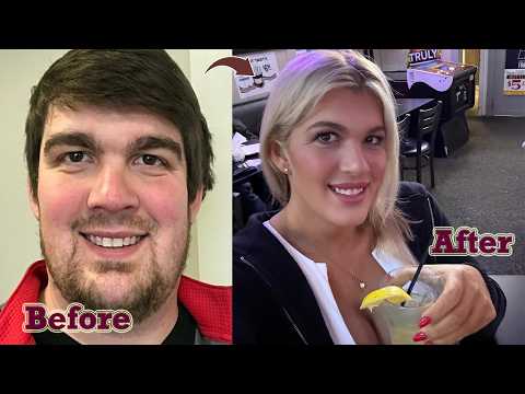 'My daughter still calls me 'dad' and that's fine" -  Rachel | Transition Timeline