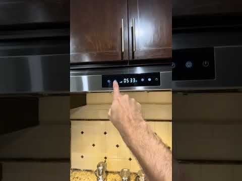 User submitted video