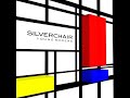 Silverchair - Waiting All Day