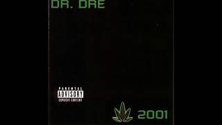 Dr Dre  ft Hittman &amp; Kurupt -  Housewife  (HQ)