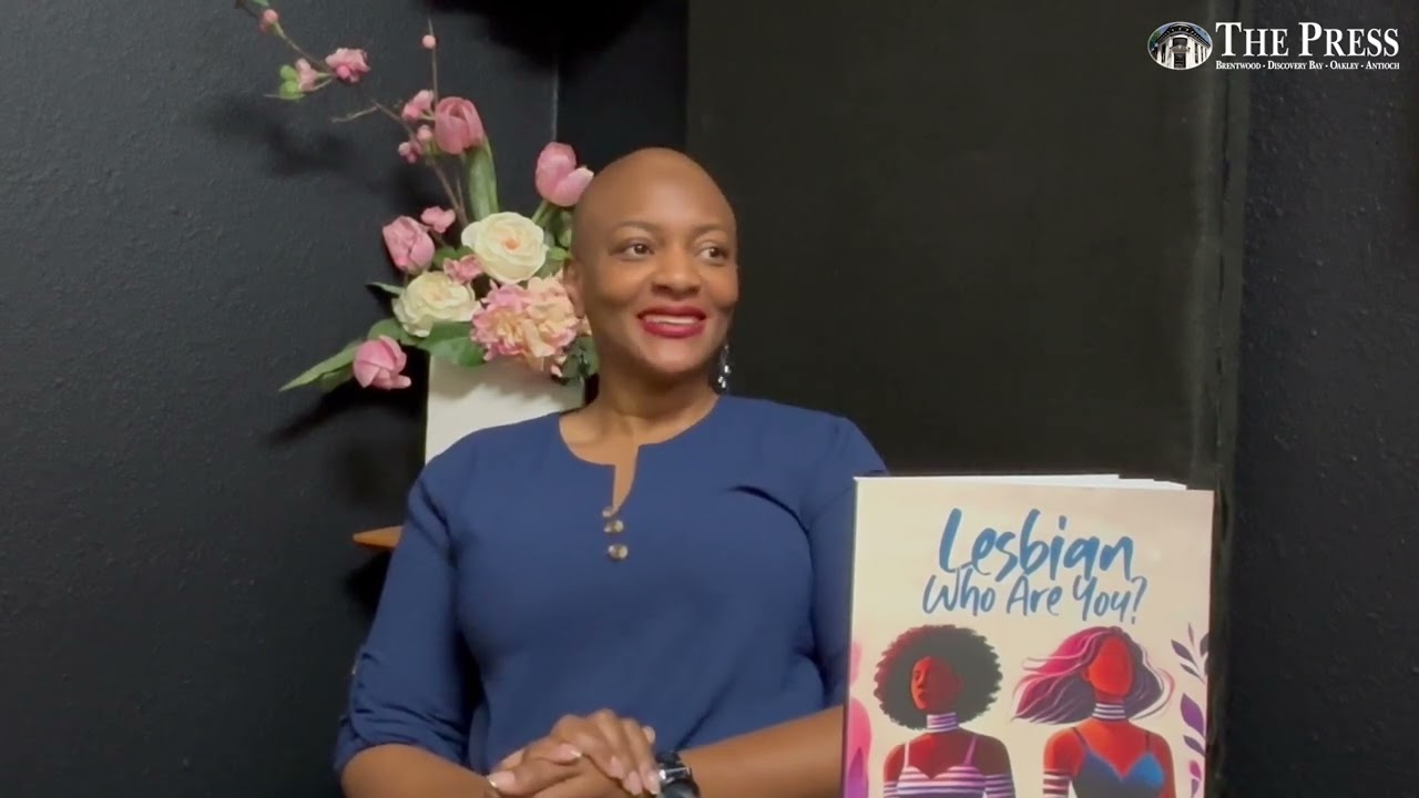 Single Video thumbnail