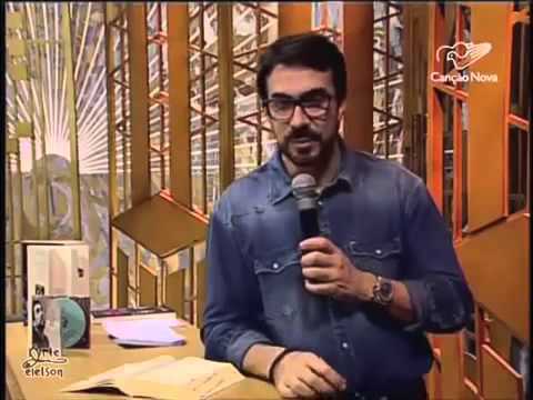 Direção Espiritual 08/07/2015 - Superação do luto e transformação para o crescimento