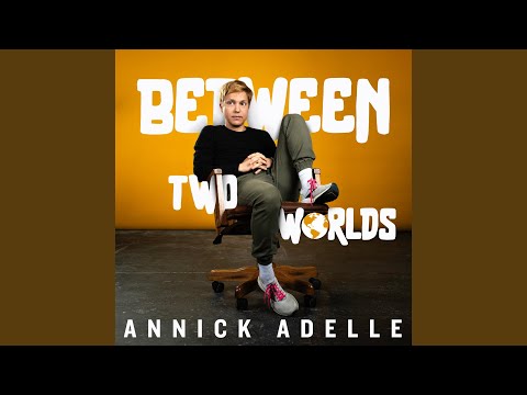 Born and Raised in Germany