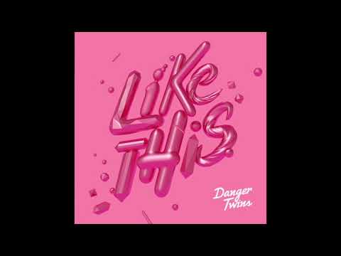 download lagu mp3 mp4 Music Google Pixel 2, download mp3 Music Google Pixel 2 please feel free if you like to download, download here Music Google Pixel 2