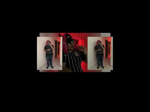 @farturababy - 9MM 🔫