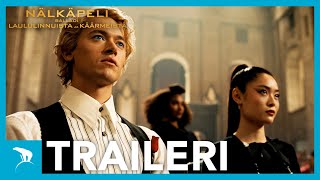 Trailer Preview Image