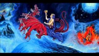 Revelation 17 (with text - press on more info.)