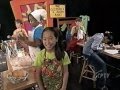 ZOOM Season Five Episode Three