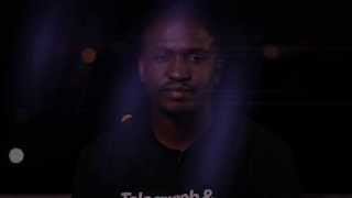 Ten Min Fix - Meet the Team