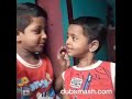 Ammukutty Chellakutty