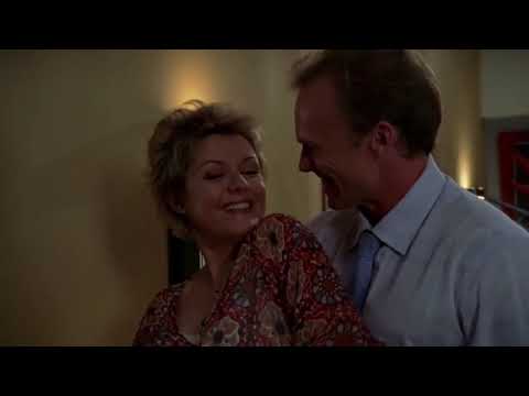 H2O   Adauga Apa   Episodul 38 Coralul Otravit   HD