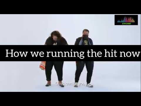 mercy fall on me Snoop Jay ft uncle Sam mp3