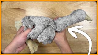 Was man über die Senger Naturwelt Kuscheltiere wissen sollte – Vor- und Nachteil