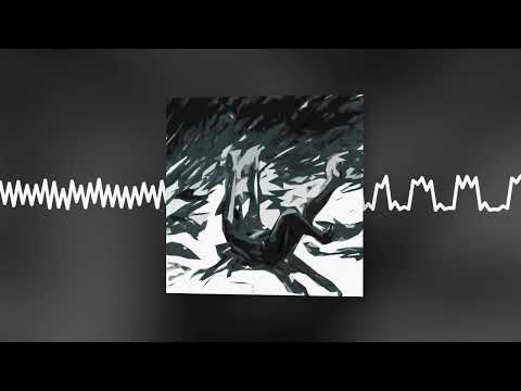 aikko, Earl Dany Grey - жалко себя (Official audio)