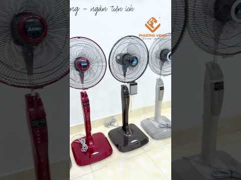 Video giới thiệu sản phẩm