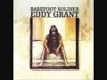 Eddy Grant - The Youth Tom Tom.wmv