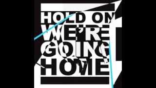 Drake ft Rick Ross - Hold On Were Going Home DJ Fresh (remix)