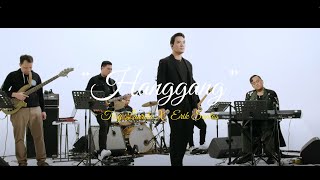 &quot;Hanggang&quot; - Troy Laureta x Erik Santos (Performance)