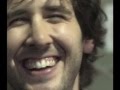Josh Groban Un Alma Mas