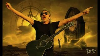 Roger Waters ❀ Picture That ☆HD☆