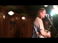09 Danny Barnes 2012-01-27 Overdue
