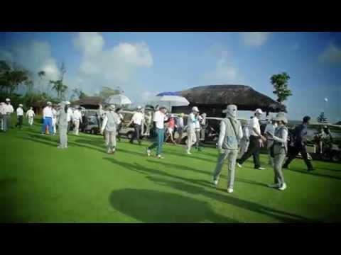 MercedesTrophy Country Final 2015 – 2016