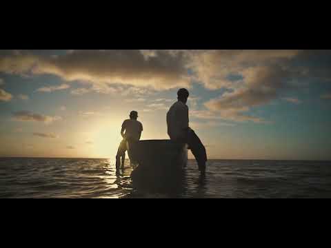 Zulu / Triton - Blues Nou Losean