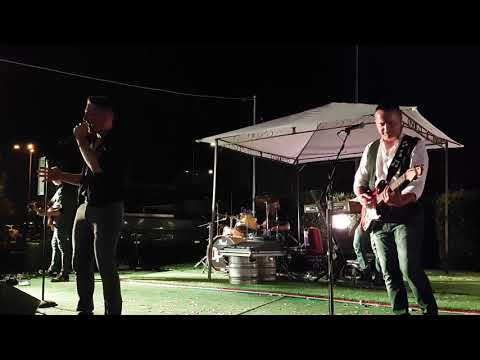 Finte verità - Phil Grandini - Terzamedia (Maerne)