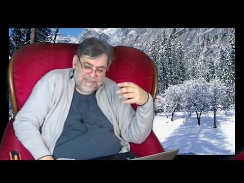 Rešenja za Srbe - Milan Milenković (Radio 2M)