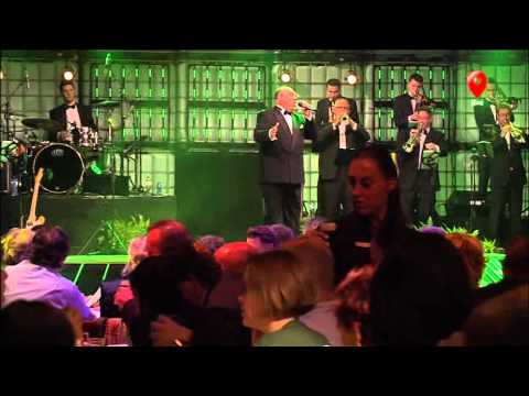 2013-05 Jocus Leedjesaovend - Vastelaovend Same!