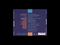 Charles Earland - Never Can Say Goodbye