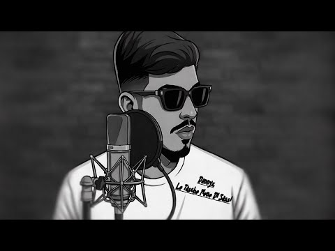 DannyZ - Le Tasche Piene Di Sassi