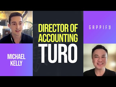 E31: Perspectives on Accounting Tech & State of the Profession