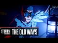 Apex Legends | Stories from the Outlands – “The Old Ways”