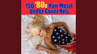 Heartbreaker (Made Famous by Led Zeppelin)