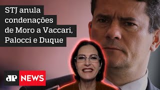 Graeml: Mais um passo no golpe que começou no STF