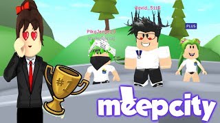 Meepcity Las Hormigas Atacan A Mis Alumnos Roblox Samye Luchshie - meepcity competencia de patinaje dia de deporte en mi escuela roblox