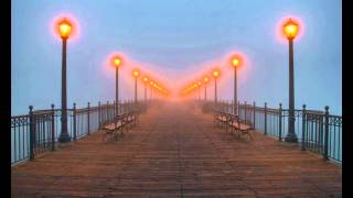 Thrupence - Everforever