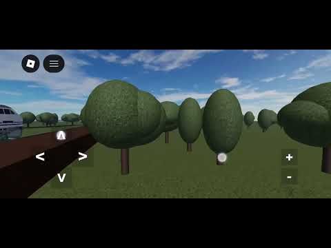 testing a cc203 wnb in Indonesian old train [remastered]