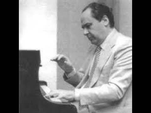 A selection of Bruno Nicolai  Italia