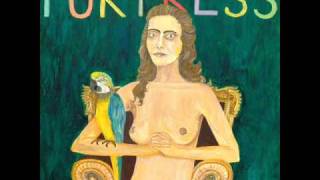 Miniature Tigers -  Bullfighter Jacket